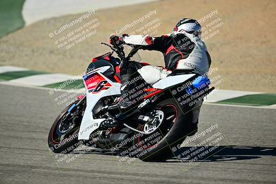 media/Oct-25-2025-2WTD (Sat) [[1e4a1f2fa2]]/C Group/Session 2 (Chicane 1 and Turn 5)/